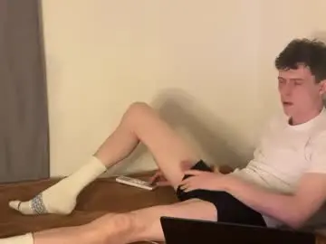 Chaturbate Free Live Porn of millerjdm