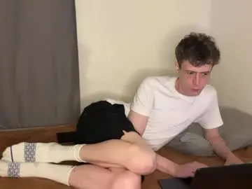 Chaturbate Adult Video Chat of millerjdm