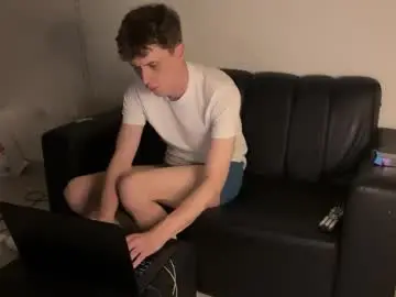 Chaturbate Adult Webcams of millerjdm