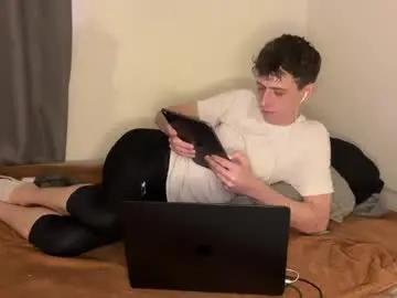 Chaturbate Watch Live Sex Cams of millerjdm