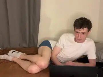 Chaturbate Sex Cam of millerjdm