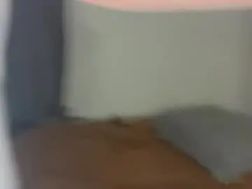 Chaturbate Best live sex cam show of millerjdm