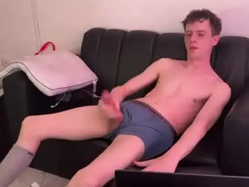 Chaturbate Adult Video Chat of millerjdm