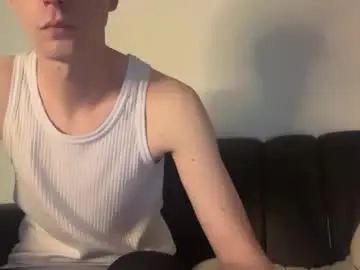 Chaturbate Live Porn of millerjdm