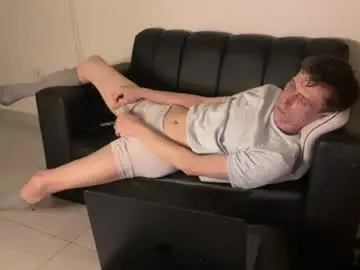 Chaturbate Best live sex cam show of millerjdm