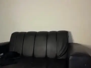Chaturbate Sex Cam of millerjdm