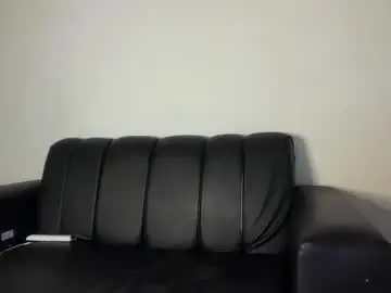 Chaturbate Live Porn of millerjdm