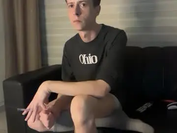 Chaturbate Live Sex of millerjdm