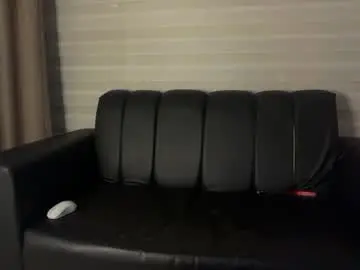 Chaturbate Free Live Porn of millerjdm