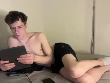 Chaturbate Live Sex of millerjdm