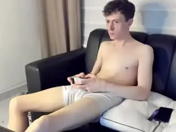 Chaturbate Adult Webcams of millerjdm