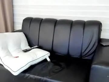 Chaturbate Free Porn Cam of millerjdm