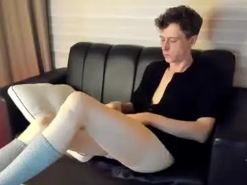 Chaturbate Live Sex of millerjdm