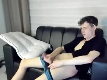 Chaturbate Free Live Porn of millerjdm