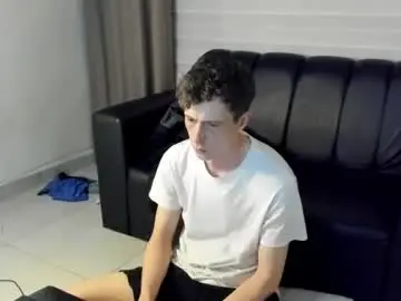 Chaturbate Watch Live Sex Cams of millerjdm