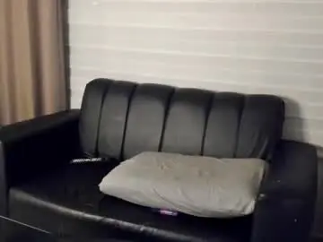 Chaturbate Free Live Porn of millerjdm