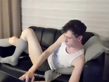 Chaturbate Live Sex of millerjdm