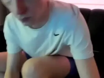 Chaturbate Best live sex cam show of millerjdm