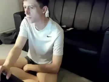 Chaturbate Adult Video Chat of millerjdm