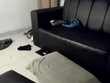Chaturbate Live Porn of millerjdm