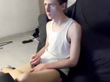 Chaturbate Free Live Porn of millerjdm