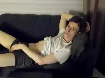 Chaturbate Watch Live Sex Cams of millerjdm