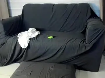 Chaturbate Live Sex of millerjdm