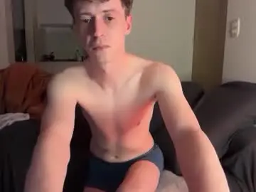 Chaturbate Watch Live Sex Cams of millerjdm