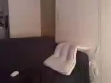 Chaturbate Free Porn Cam of millerjdm