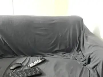 Chaturbate Watch Live Sex Cams of millerjdm