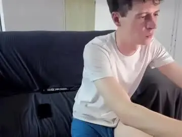 Chaturbate Adult Webcams of millerjdm