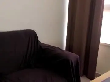 Chaturbate Private Sex Chat of millerjdm