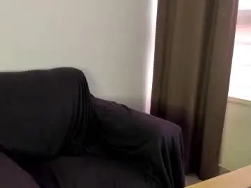 Chaturbate Sex Chat of millerjdm