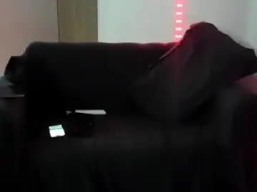 Chaturbate Sex Cam of millerjdm