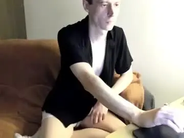 Chaturbate Sex Chat of millerjdm