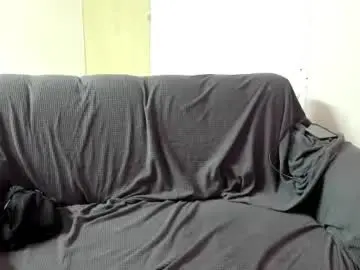 Chaturbate Sex Cam of millerjdm