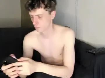 Chaturbate Adult Webcams of millerjdm