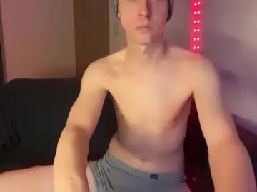 Chaturbate Free Live Porn of millerjdm