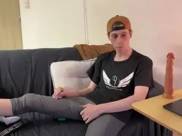 Chaturbate Adult Video Chat of millerjdm