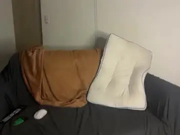 Chaturbate Best Webcam of millerjdm