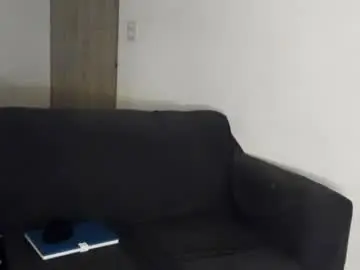 Chaturbate Nude Webcam of millerjdm