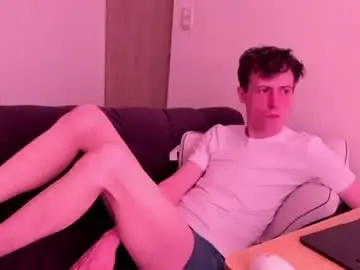 Chaturbate Free Porn Cam of millerjdm