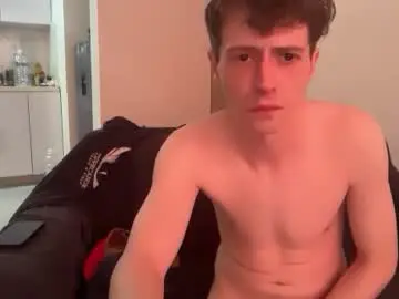 Chaturbate Live Sex of millerjdm