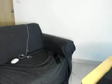 Chaturbate Adult Webcam of millerjdm