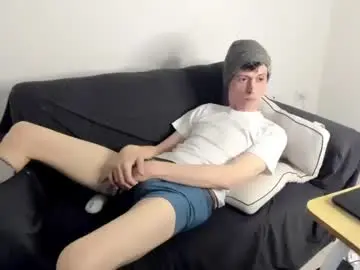 Chaturbate Sex Chat of millerjdm