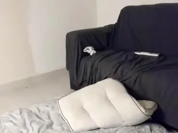 Chaturbate Free Porn Cam of millerjdm