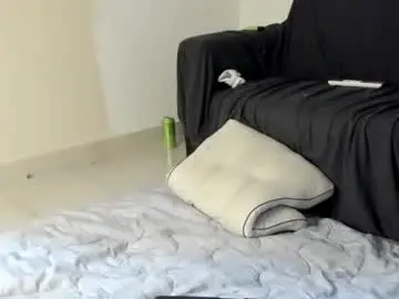 Chaturbate Live Sex of millerjdm