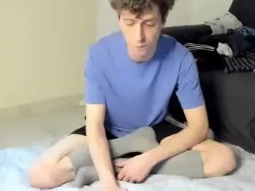 Chaturbate Free Live Porn of millerjdm