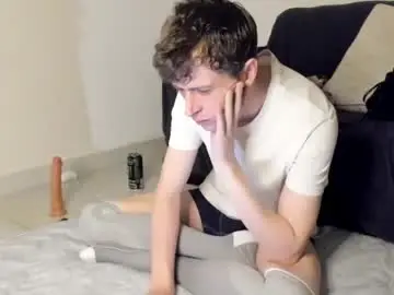 Chaturbate Private Sex Chat of millerjdm