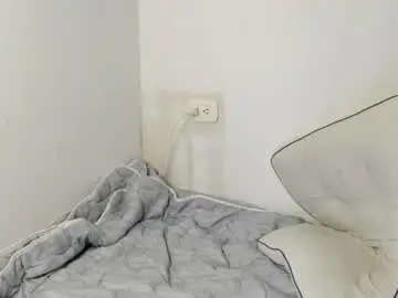 Chaturbate Watch Live Sex Cams of millerjdm